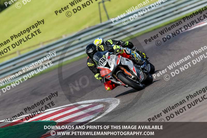 PJ Motorsport 2019;donington no limits trackday;donington park photographs;donington trackday photographs;no limits trackdays;peter wileman photography;trackday digital images;trackday photos